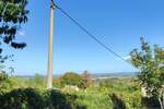 Plac, Jagodina | Prodaja · 17.500€