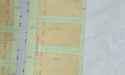 Plac, Jagodina | Prodaja · 8.000€