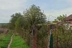 Plac, Jagodina | Prodaja · 8.000€
