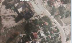 Plac, Kopaonik | Prodaja · 150.000€