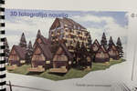 Plac, Kopaonik | Prodaja · 150.000€