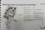 Plac, Kopaonik | Prodaja · 150.000€