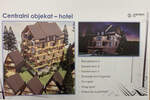 Plac, Kopaonik | Prodaja · 150.000€