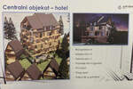 Plac, Kopaonik | Prodaja · 150.000€