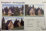 Plac, Kopaonik | Prodaja · 150.000€
