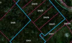 Plac, Jagodina | Prodaja · 12.000€