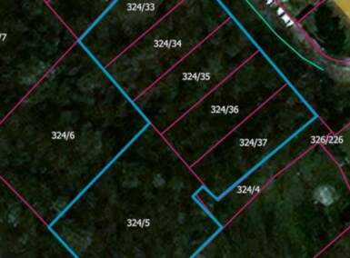 Plac, Jagodina | Prodaja · 12.000€