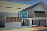 Plac, Jagodina | Prodaja · 12.000€