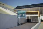 Plac, Jagodina | Prodaja · 12.000€