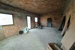 Kuća, Ćuprija - Senje | Prodaja · 78m² · 30.000€