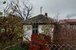 Plac, Paraćin - Plana | Prodaja · 5.000€
