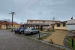 Plac, Paraćin - Plana | Prodaja · 5.000€