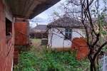 Plac, Paraćin - Plana | Prodaja · 5.000€