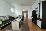 Kuća, Jagodina - Ribare | Prodaja · 194m² · 97.000€
