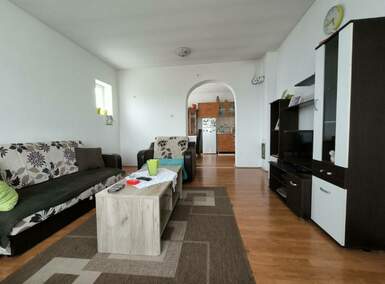 Kuća, Jagodina - Ribare | Prodaja · 194m² · 97.000€