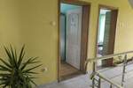 Kuća, Jagodina - Ribare | Prodaja · 194m² · 97.000€