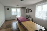 Kuća, Jagodina - Ribare | Prodaja · 194m² · 97.000€