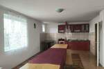 Kuća, Jagodina - Ribare | Prodaja · 194m² · 97.000€