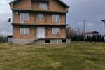 Kuća, Jagodina - Ribare | Prodaja · 194m² · 97.000€