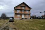 Kuća, Jagodina - Ribare | Prodaja · 194m² · 97.000€