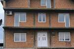 Kuća, Jagodina - Ribare | Prodaja · 194m² · 97.000€