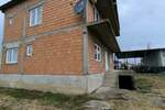 Kuća, Jagodina - Ribare | Prodaja · 194m² · 97.000€