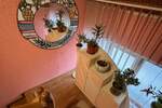 Kuća, Jagodina | Prodaja · 274m² · 160.000€