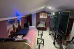 Kuća, Jagodina | Prodaja · 274m² · 160.000€