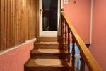 Kuća, Jagodina | Prodaja · 274m² · 160.000€