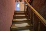 Kuća, Jagodina | Prodaja · 274m² · 160.000€