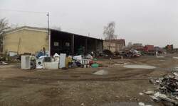 Poslovni prostor / Lokal, Paraćin | Izdavanje · 200m² · 2.000€