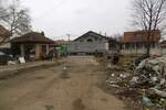 Poslovni prostor / Lokal, Paraćin | Izdavanje · 200m² · 2.000€