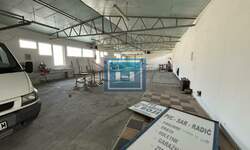 Poslovni prostor / Lokal, Jagodina - Ribare | Prodaja · 400m² · 135.000€