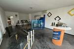 Poslovni prostor / Lokal, Jagodina - Ribare | Prodaja · 400m² · 135.000€