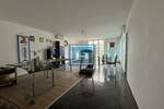 Poslovni prostor / Lokal, Jagodina - Ribare | Prodaja · 400m² · 135.000€