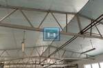 Poslovni prostor / Lokal, Jagodina - Ribare | Prodaja · 400m² · 135.000€