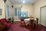 Jednoiposoban stan, Jagodina | Prodaja · 45m² · 20.000€