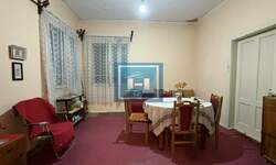 Jednoiposoban stan, Jagodina | Prodaja · 45m² · 20.000€