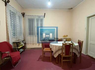 Jednoiposoban stan, Jagodina | Prodaja · 45m² · 20.000€