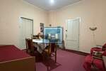 Jednoiposoban stan, Jagodina | Prodaja · 45m² · 20.000€