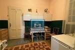 Jednoiposoban stan, Jagodina | Prodaja · 45m² · 20.000€