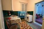 Jednoiposoban stan, Jagodina | Prodaja · 45m² · 20.000€