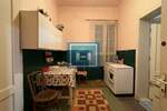 Jednoiposoban stan, Jagodina | Prodaja · 45m² · 20.000€