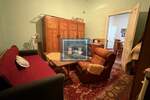 Jednoiposoban stan, Jagodina | Prodaja · 45m² · 20.000€