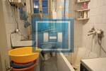 Jednoiposoban stan, Jagodina | Prodaja · 45m² · 20.000€