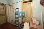 Jednoiposoban stan, Jagodina | Prodaja · 45m² · 20.000€