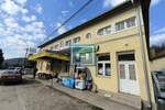 Poslovni prostor / Lokal, Ćuprija - Jovac | Prodaja · 123m² · 93.000€