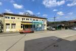 Poslovni prostor / Lokal, Ćuprija - Jovac | Prodaja · 123m² · 93.000€