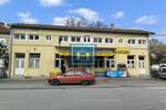 Poslovni prostor / Lokal, Ćuprija - Jovac | Prodaja · 123m² · 93.000€