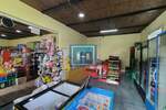 Poslovni prostor / Lokal, Ćuprija - Jovac | Prodaja · 123m² · 93.000€